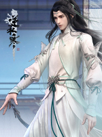 温州鞋子便宜吗