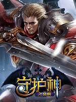 北欧什么品牌包包便宜